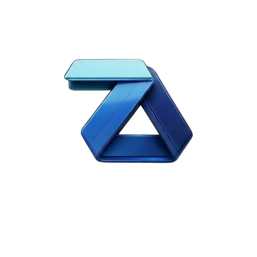 MindGrid Logo